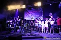 VBS_8635 -  Sagra della Lumaca di Govone 2024 - Nona Edizione - 20 Agosto 2024